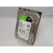 [ б/у ]Seagate ST8000DM004 8TB/5400rpm/256MB/6Gbps[ Kawagoe Crea молдинг ] гарантийный срок 1 неделя 