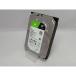 [ б/у ]Seagate ST8000DM004 8TB/5400rpm/256MB/6Gbps[ Kawagoe Crea молдинг ] гарантийный срок 1 неделя 