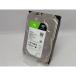 [ б/у ]Seagate ST8000DM004 8TB/5400rpm/256MB/6Gbps[ Kawagoe Crea молдинг ] гарантийный срок 1 неделя 