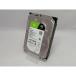 [ б/у ]Seagate ST8000DM004 8TB/5400rpm/256MB/6Gbps[ Kawagoe Crea молдинг ] гарантийный срок 1 неделя 