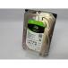 [ б/у ]Seagate ST8000DM004 8TB/5400rpm/256MB/6Gbps[ Kawagoe Crea молдинг ] гарантийный срок 1 неделя 