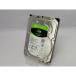 [ б/у ]Seagate ST6000DM003 6TB/5400rpm/256MB/6Gbps[ Kawagoe Crea молдинг ] гарантийный срок 1 неделя 