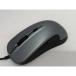 [ б/у ]SteelSeriesge-ming мышь SteelSeries Rival 300 Black [ Kawagoe Crea молдинг ] гарантийный срок 1 неделя 