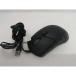 [ б/у ]SteelSeries мышь SENSEI 310[ Kawagoe Crea молдинг ] гарантийный срок 1 неделя 