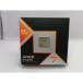 �y���g�p�zAMD Ryzen 7 9800X3D (4.7GHz/TC:5.2GHz) BOX AM5/8C/16T/L3 96MB/Radeon Graphics/TDP 120W�y��z�N���A���[���z�ۏ؊��ԂP�T��