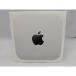 [ не использовался ]Apple Mac mini CTO (M4,2024) M4(CPU:10C/GPU:10C)/16G/512G/10GbE[ Ikebukuro восток .] гарантийный срок 3 месяцев 