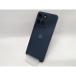 �y���ÁzMOTOROLA ������ �ySIM�t���[�z moto g66j 5G 8GB 128GB �u���b�N�I�C�X�^�[ XT2529-3�y��z�N���A���[���z�ۏ؊��ԂP�����y�����NA�z