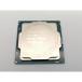 šIntel Core i3-7100 (3.9GHz) bulk LGA1151/2C/4T/L3 3M/HD630/TDP51Wڹȥ졼ݾڴ֣