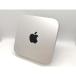 [ б/у ]Apple Mac mini CTO (Late 2014) Core i5(2.6G)/8G/256G(SSD)/Intel Iris Graphics[ Takasaki mon tray ] гарантийный срок 1 месяцев [ разряд C]