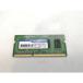 š204PIN 2GB DDR3-1066 SODIMMڥΡPCѡۡڹȥ졼ݾڴ֣