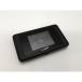 [ б/у ]Huawei Softbank Pocket WiFi 601HW[ Takasaki mon tray ] гарантийный срок 1 месяцев [ разряд C]