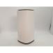 [ б/у ]ZTE au Speed Wi-Fi HOME 5G L13 ZTR02[ Takasaki mon tray ] гарантийный срок 1 месяцев [ разряд A]