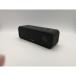 �y���ÁzAnker Soundcore 3 A3117011 �u���b�N�y���胂���g���[�z�ۏ؊��ԂP�T�ԁy�����NB�z