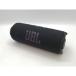 [ б/у ]JBL FLIP 7 [ вентилятор ключ черный ][ Takasaki mon tray ] гарантийный срок 1 неделя [ разряд A]