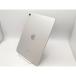 [ б/у ]Apple [Wi-Fi] iPad Air( no. 4 поколение /2020) 64GB серебряный MYFN2J/A[ Ikebukuro восток .] гарантийный срок 1 месяцев [ разряд C]