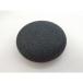 [ б/у ]Google Nest Mini( no. 2 поколение ) уголь GA00781-JP[ Takasaki mon tray ] гарантийный срок 1 неделя [ разряд C]