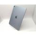 [ б/у ]Apple [Wi-Fi] iPad Air( no. 4 поколение /2020) 64GB Sky голубой MYFQ2J/A[ Kawagoe Crea молдинг ] гарантийный срок 1 месяцев [ разряд C]