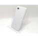 [ б/у ]Google внутренний версия [SIM свободный ] Pixel 3a G020H 64GB Clearly White[ Takasaki mon tray ] гарантийный срок 1 месяцев [ разряд C]
