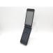 [ не использовался ]KYOCERA docomo [SIM свободный ] DIGNO мобильный телефон черный KY-42C[ Takasaki mon tray ] гарантийный срок 3 месяцев 