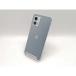 [ б/у ]MOTOROLA ymobile [SIM свободный ] moto g53y 5G Arctic silver 4GB 128GB A301MO[ Takasaki mon tray ] гарантийный срок 1 месяцев [ разряд B]