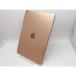 �y���ÁzApple �yWi-Fi�z iPad�i��8����/2020�j 32GB �S�[���h MYLC2J/A�y�g�ˎ��z�ۏ؊��ԂP�����y�����NC�z