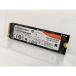 [ б/у ]Seagate FireCuda 530(ZP1000GM30013) 1TB/M.2 2280(PCIe4.0 NVMe)/TLC[ Takasaki mon tray ] гарантийный срок 1 неделя 