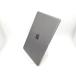 [ б/у ]Apple [Wi-Fi] iPad( no. 9 поколение /2021) 64GB Space серый MK2K3J/A[ большой . Ame ширина ] гарантийный срок 1 месяцев [ разряд C]