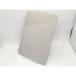 [ б/у ]N/B IPAD A16 для защита кейс [ Takasaki mon tray ] гарантийный срок 1 неделя 