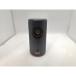 �y���ÁzAnker Nebula Capsule 3 Laser D2426N11 [�u���b�N]�y���胂���g���[�z�ۏ؊��ԂP�����y�����NB�z