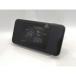 [ не использовался ]CPSpeed UQmobile[SIM свободный ] Speed Wi-Fi DOCK 5G 01[ Takasaki mon tray ] гарантийный срок 3 месяцев 
