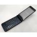 [ не использовался ]KYOCERA docomo [SIM свободный ] DIGNO мобильный телефон черный KY-42C[ Takasaki mon tray ] гарантийный срок 3 месяцев 