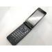 [ не использовался ]KYOCERA docomo [SIM разблокирован .] DIGNO мобильный телефон Basic KY-41B черный [ Takasaki mon tray ] гарантийный срок 3 месяцев 