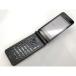 [ не использовался ]KYOCERA docomo [SIM разблокирован .] DIGNO мобильный телефон Basic KY-41B черный [ Takasaki mon tray ] гарантийный срок 3 месяцев 