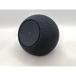 [ б/у ]Amazon Echo Dot Max(2025 год продажа модель ) graphite [ Takasaki mon tray ] гарантийный срок 1 неделя [ разряд A]