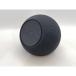 [ б/у ]Amazon Echo Dot Max(2025 год продажа модель ) graphite [ Takasaki mon tray ] гарантийный срок 1 неделя [ разряд A]