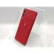 [ б/у ]Wiko Rakuten мобильный [SIM свободный ] Rakuten Hand crimson red 4GB 64GB P710[ Takasaki mon tray ] гарантийный срок 1 месяцев [ разряд C]