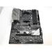 [ б/у ]ASRock X570 Phantom Gaming 4 X570/AM4/ATX[ Takasaki mon tray ] гарантийный срок 1 неделя 