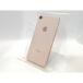 [ б/у ]Apple внутренний версия [SIM свободный ] iPhone 8 128GB Gold MX1F2J/A[ Takasaki mon tray ] гарантийный срок 1 месяцев [ разряд C]
