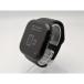 �y���ÁzApple Watch Series11 46mm GPS �W�F�b�g�u���b�N�A���~�j�E���P�[�X/�u���b�N�X�|�[�c�o���h (S/M) MEUW4J/A�yEC�Z���^�[�z�ۏ؊��ԂP�����y�����NA�z
