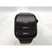 �y���ÁzApple Watch Series11 46mm GPS �W�F�b�g�u���b�N�A���~�j�E���P�[�X/�u���b�N�X�|�[�c�o���h (S/M) MEUW4J/A�y���胂���g���[�z�ۏ؊��ԂP����