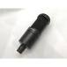 [ б/у ]audio-technica AT2020 конденсаторный микрофон [ Takasaki mon tray ] гарантийный срок 1 неделя [ разряд B]