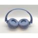 [ б/у ]Pioneer SCENE STYLE SE-S3BT(L) [ голубой ][ Takasaki mon tray ] гарантийный срок 1 неделя [ разряд B]