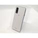 [ б/у ]P-UP внутренний версия [SIM свободный ] Mode1 GRIP стильный белый 4GB 64GB MD-05P[ Takasaki mon tray ] гарантийный срок 1 месяцев [ разряд B]