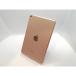 [ б/у ]Apple [Wi-Fi] iPad mini( no. 5 поколение /2019) 64GB Gold MUQY2J/A[ Takasaki mon tray ] гарантийный срок 1 месяцев [ разряд C]