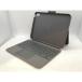 [ б/у ]Logicool COMBO TOUCH iPad iPad ( no. 10 поколение /A16) для iK1059GRA [ оскфорд серый / японский язык ][ Takasaki mon tray ] гарантийный срок 1 неделя 