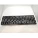 [ б/у ]Logicool K295 беспроводной клавиатура [ Takasaki mon tray ] гарантийный срок 1 неделя 