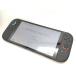 �y���ÁzNintendo Nintendo Switch 2 �}���I�J�[�g ���[���h �Z�b�g BEE-S-KB6PA�y���胂���g���[�z�ۏ؊��ԂP�����y�����NA�z