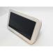 [ б/у ]Amazon Echo Show 5 Sand Stone [ Takasaki mon tray ] гарантийный срок 1 неделя [ разряд B]