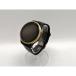 [ б/у ]Garmin Venu - Black/Gold 010-02173-37[ Takasaki mon tray ] гарантийный срок 1 месяцев [ разряд C]