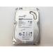 [ б/у ]Seagate ST2000DM001 Barracuda 7200.14 2TB/7200rpm/64MB/6Gbps[ Takasaki mon tray ] гарантийный срок 1 неделя 
